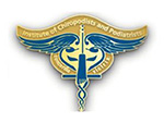 IOCP logo