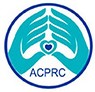 ACPRC logo