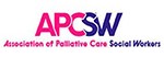 APCSW logo