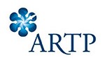 ARTP logo