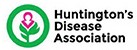 HDA logo