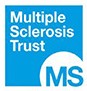 MS trust logo