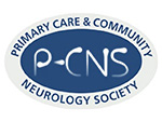 PCNS logo