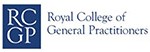 RCGP logo