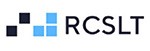 RCSLT logo