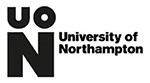University of Northampton logo