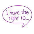 your rights as a carer