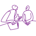 carers assessment 