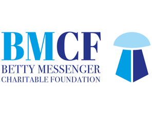 BMCF Logo