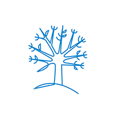 tree icon