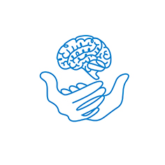 hand icon