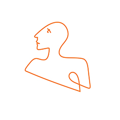 person icon
