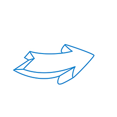 arrow icon