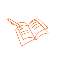 notebook icon 