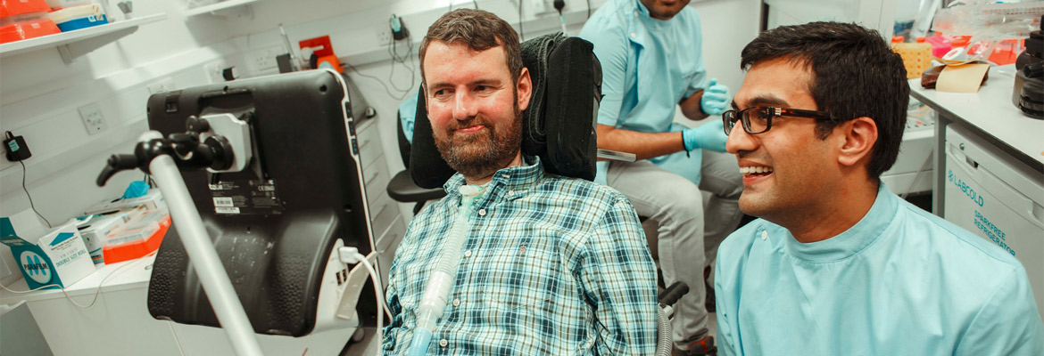 Euan Macdonald 