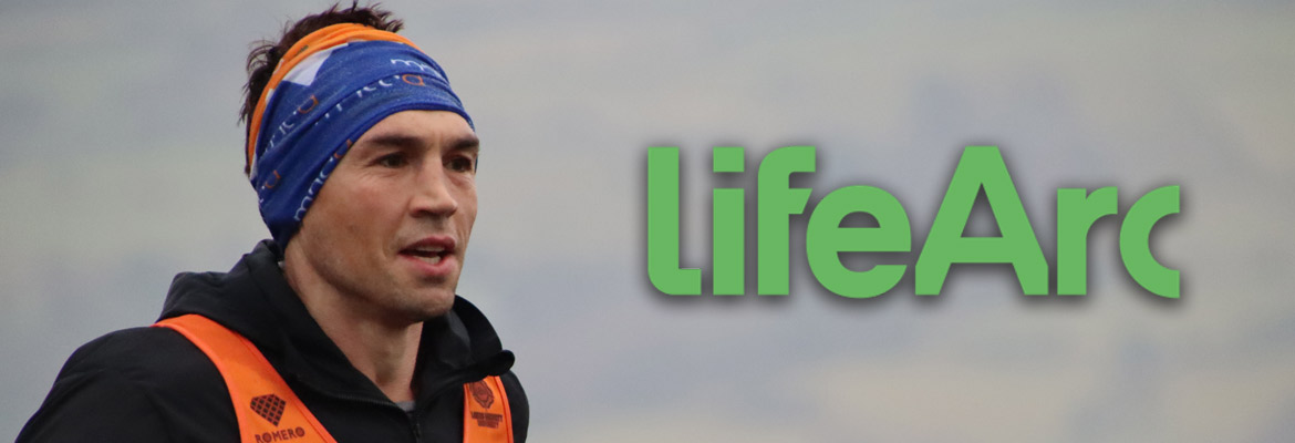 kevin sinfield 