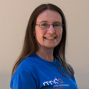 Heather Smith