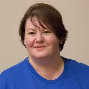 Jo Hyde