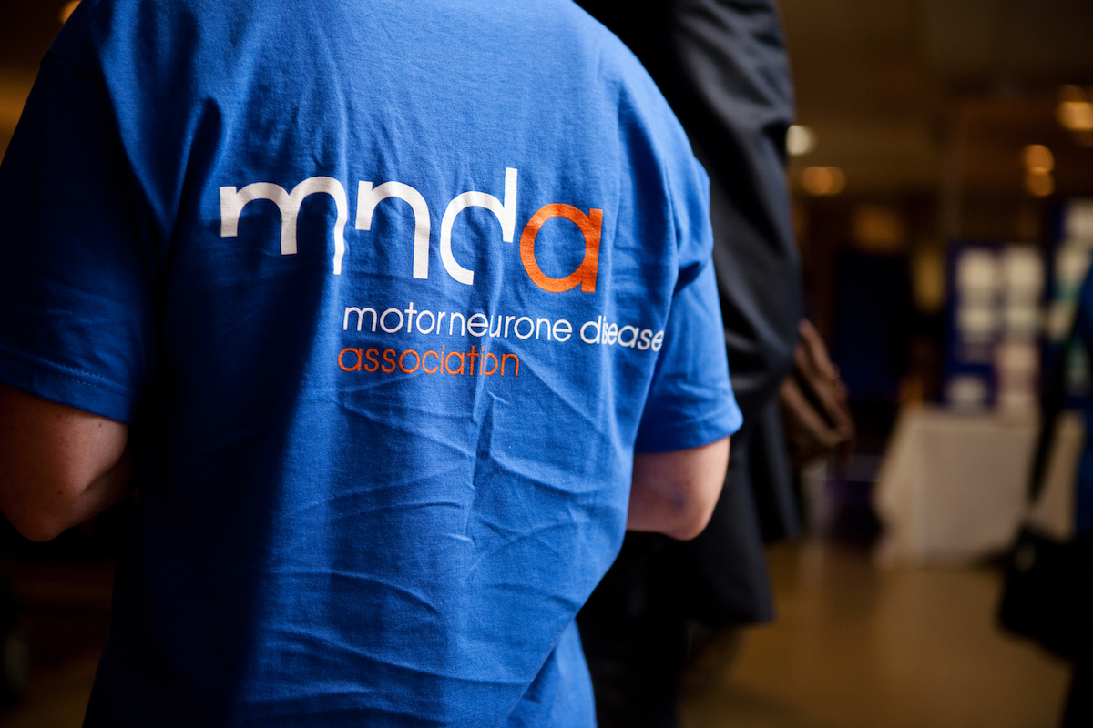 MNDA