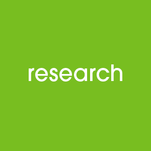 Research news