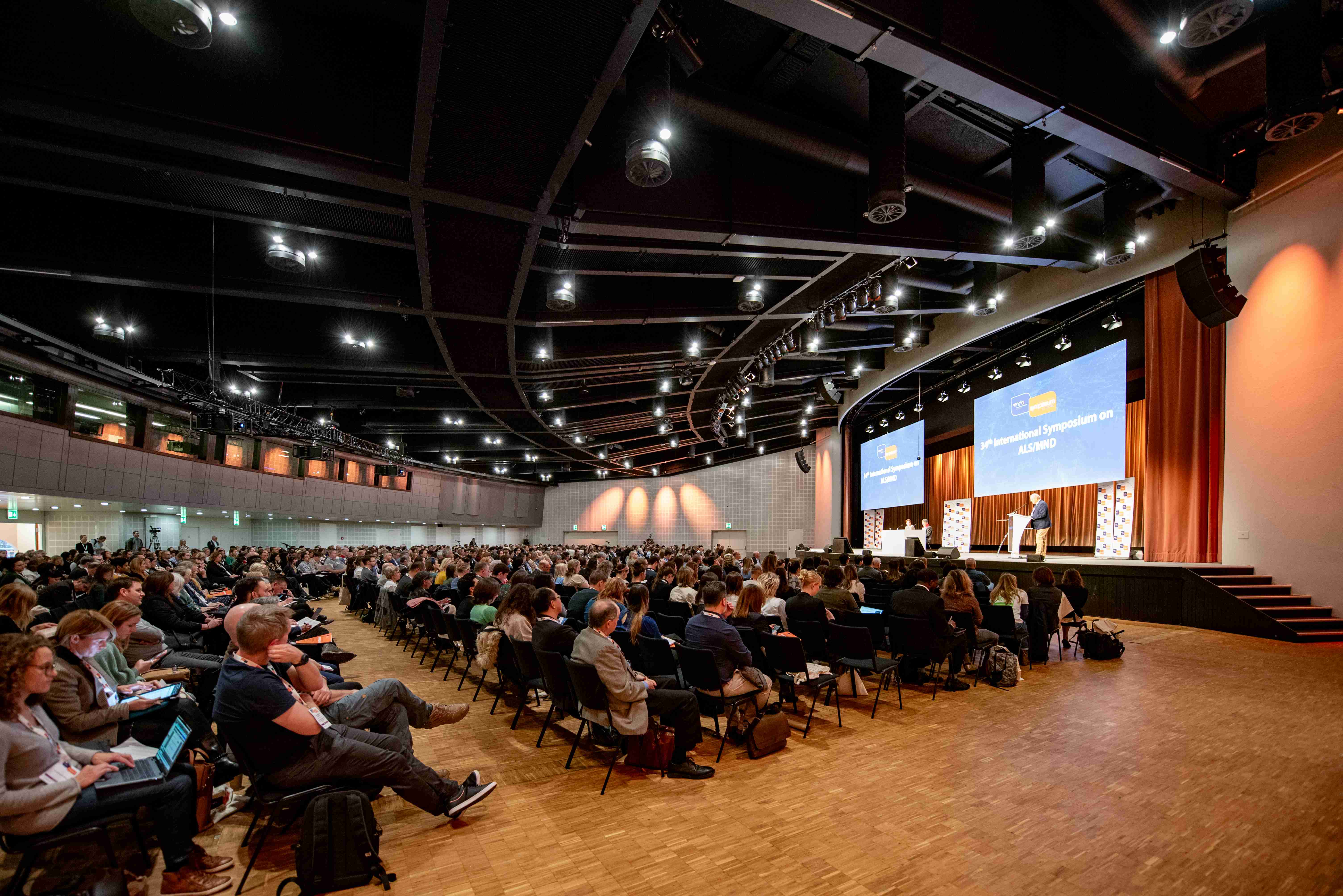 Symp Basel