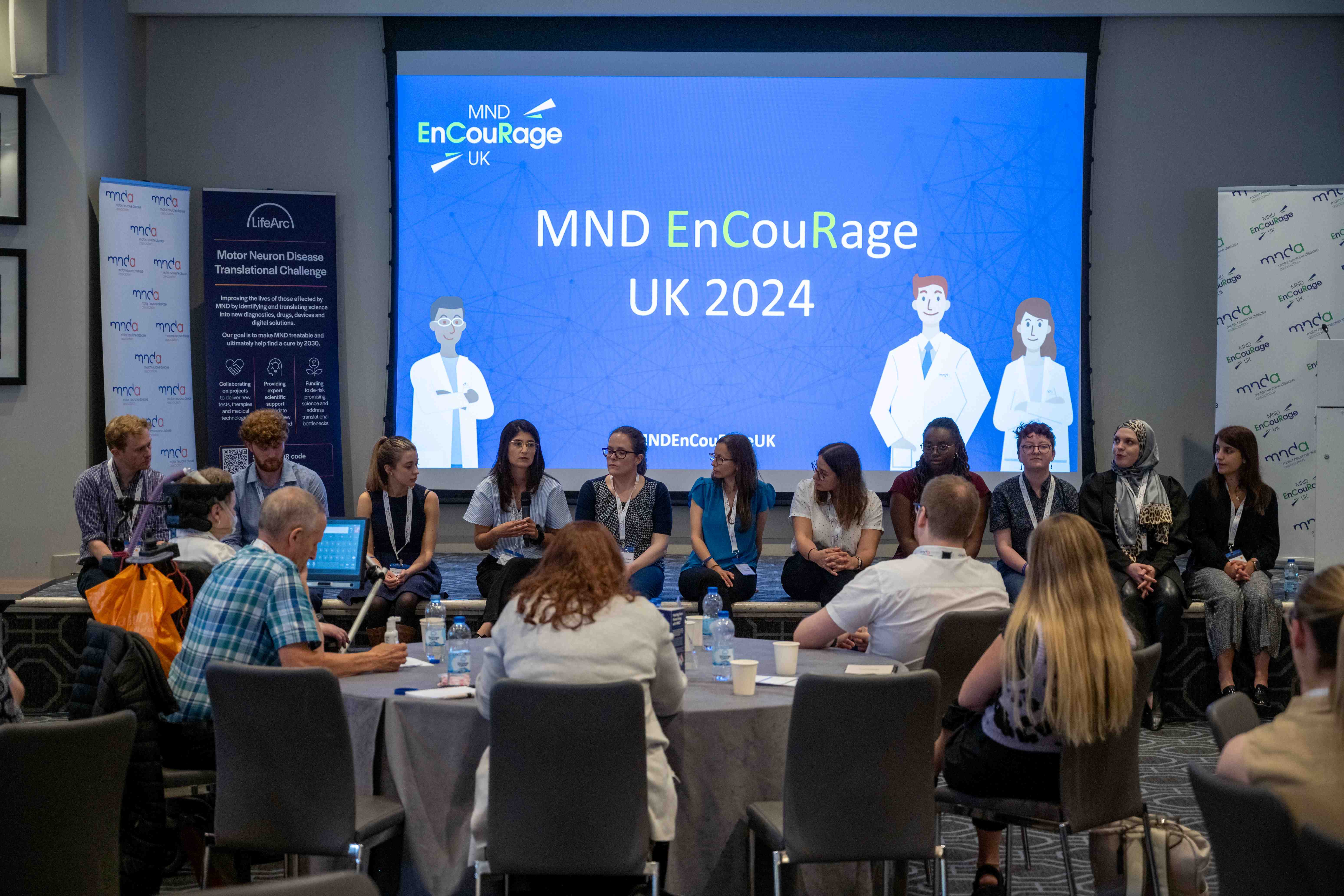 MND EnCouRage 2024 3