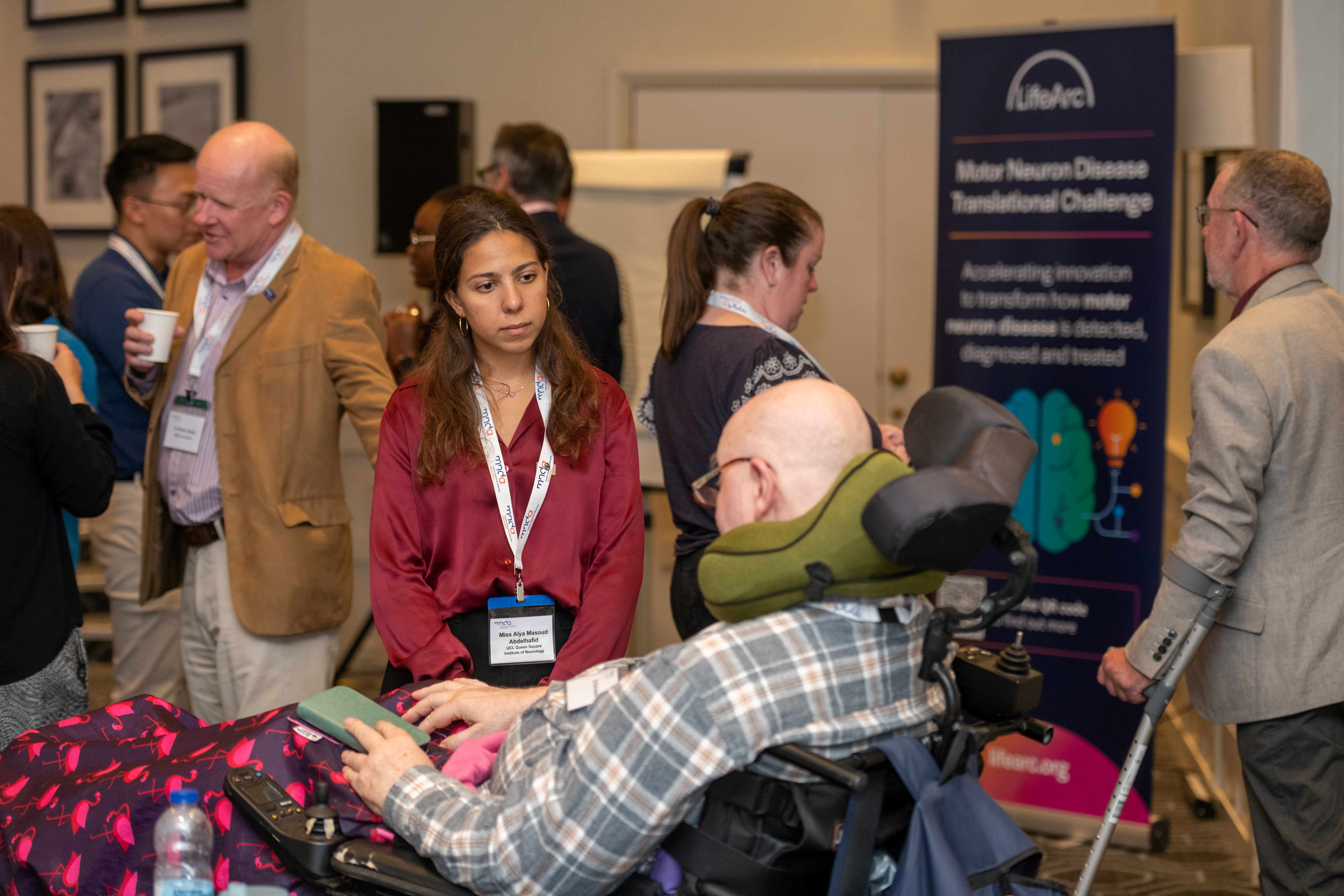 MND EnCouRage 2024 4
