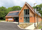 living well centre