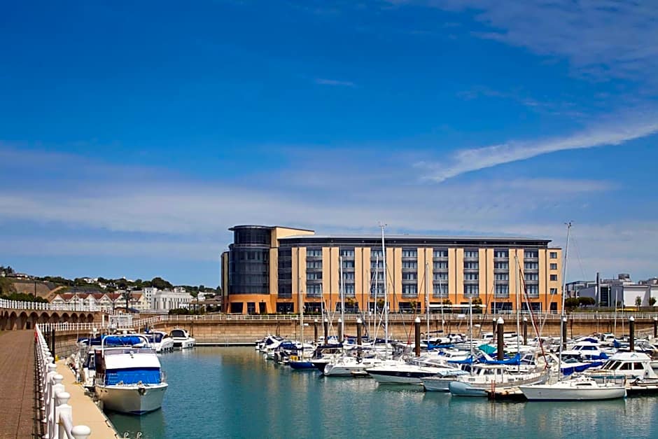 Radisson Blu