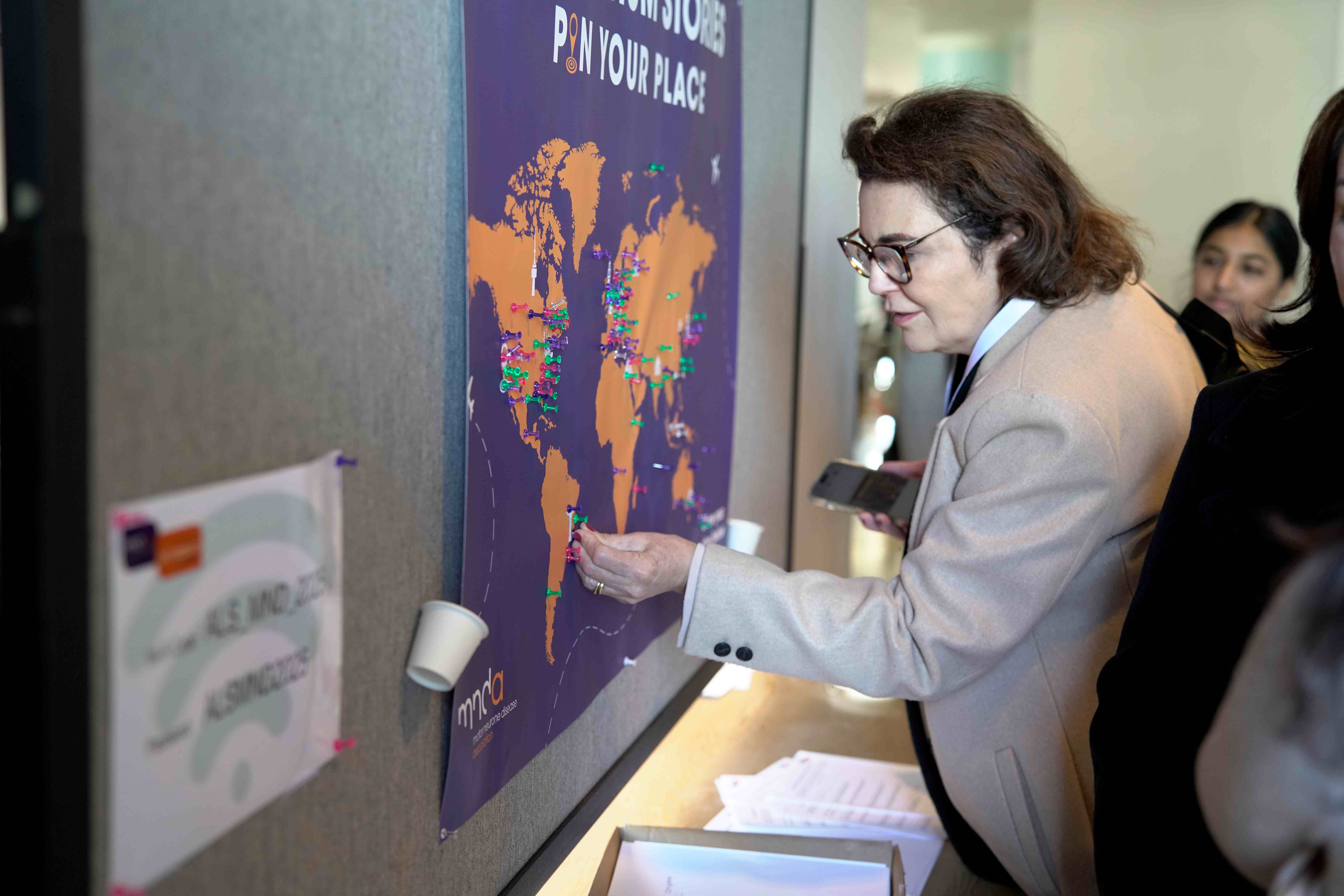 36th Symp pic 2 map